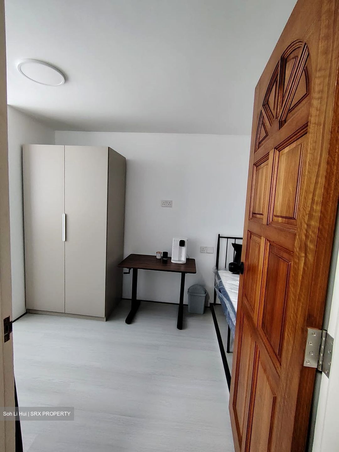 St Francis Court (D12), Apartment #489886161